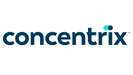 Concentrix